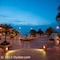 El Cozumeleño Beach Resort - All Inclusive - map