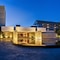 Intercontinental Presidente Cozumel Resort Spa, An Ihg Hotel - map