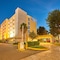 City Express By Marriott Saltillo Norte - map