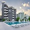Krizantem Hotel - All Inclusive - map