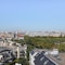 Voco Paris Montparnasse By Ihg - map