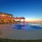 The Noverian Scenic Crete 5 Star Hilltop Villa Resort & Spa - map