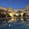 Tamarix Del Mar Suites - map