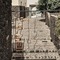 Vedema, A Luxury Collection Resort, Santorini - map
