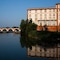 Le Moulin De Moissac Hotel & Spa - map