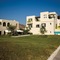 Princess Of Naxos - map