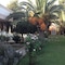 Hotel Kyriaki - map