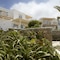 Vencia Boutique Hotel - map
