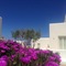 Archipelagos Resort Hotel - map