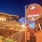 Monta Verde Hotel And Villas - Boutique Class - map