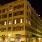 Franklin Apartments - map