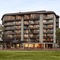 Rydges South Park Adelaide - map