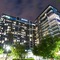 Pullman Adelaide - map