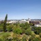 Mantra Hindmarsh Square Adelaide - map