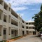 Eco City Hotels - map