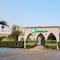 Holiday Inn Tuxtla Gutierrez By Ihg - map