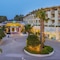 Kipriotis Hippocrates Hotel - map