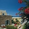 Kalimera Kriti Hotel & Village Resort - map