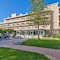 Giannoulis – Santa Marina Beach - map
