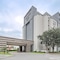 Hampton Inn By Hilton Monterrey Galerias-Obispado - map