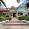 Casa Bonita Hotel & Luxury Residence - map