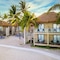 Sunscape Sabor Cozumel - All Inclusive - map