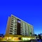 Staybridge Suites Guadalajara Expo By Ihg - map