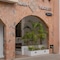 Hotel Maya Yucatán - map