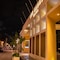 Hotel Los Aluxes - map