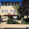 Acrotel Elea Beach - map