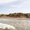 Pueblo Bonito Mazatlan Beach Resort - All Inclusive - map