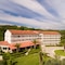 Nafsika Hotel - Adults Only - map