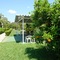 Nafsika Hotel - Adults Only - map
