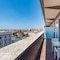 Best Western Premier Hotel Royal Santina - map
