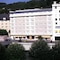 Adonis Lourdes - Notre Dame de la Sarte - map