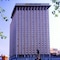 Fiesta Americana - Reforma - map