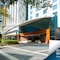 BelAir Unique a Wyndham Hotel - map