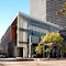 Hilton Mexico City Reforma - map