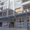 Hotel Madrid Bierzo - map