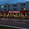 Brit Hotel Toulouse Colomiers – L’Esplanade - map
