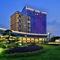 Yindu Hotel Yiwu - map