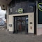 B&B Hotel Wuppertal-City - map