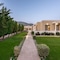 Plakias Suites - map