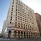 Al Haram Hotel - By Al Rawda - map