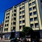 Hit Hotel - map