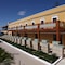 Villa Di Mare Seaside Suites - map