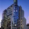 Sofitel New York - map