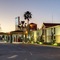 Four Points By Sheraton Saltillo - map