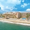 Crown Paradise Golden All Inclusive Resort - Adults Only - map