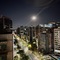 Best Western Premier Marina Las Condes - map